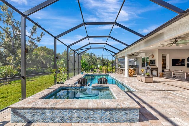 3827 158TH AVENUE CIRCLE E, Parrish, FL 34219