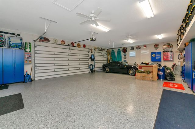 3827 158TH AVENUE CIRCLE E, Parrish, FL 34219