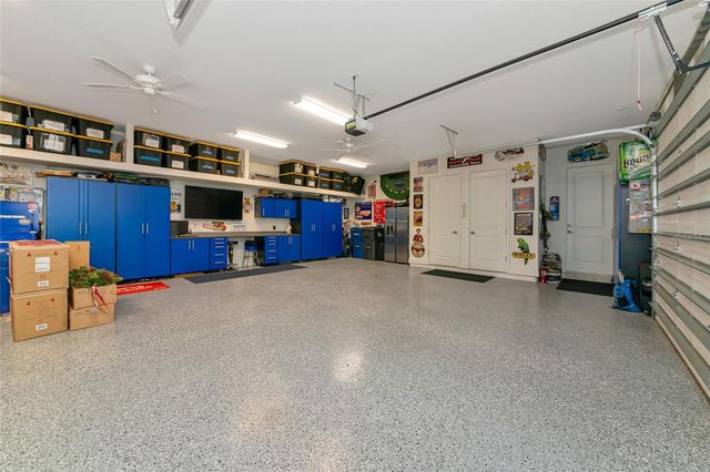 3827 158TH AVENUE CIRCLE E, Parrish, FL 34219