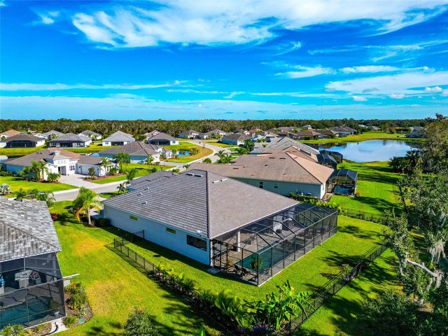 3827 158TH AVENUE CIRCLE E, Parrish, FL 34219