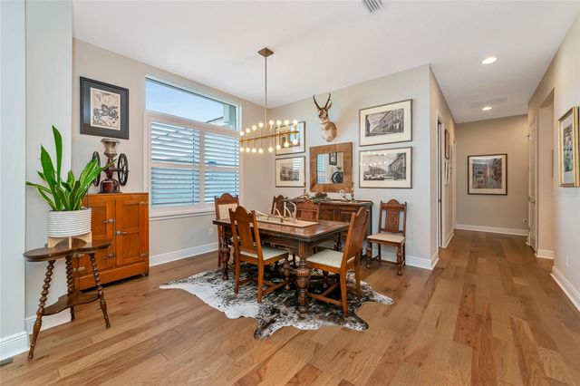 3827 158TH AVENUE CIRCLE E, Parrish, FL 34219