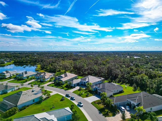 3827 158TH AVENUE CIRCLE E, Parrish, FL 34219