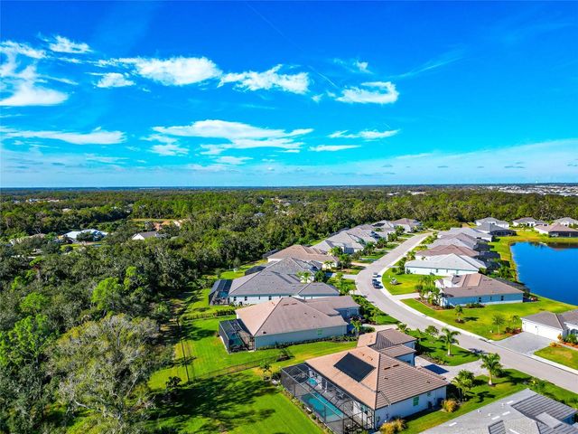 3827 158TH AVENUE CIRCLE E, Parrish, FL 34219