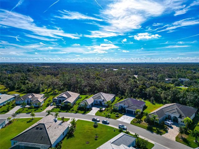 3827 158TH AVENUE CIRCLE E, Parrish, FL 34219