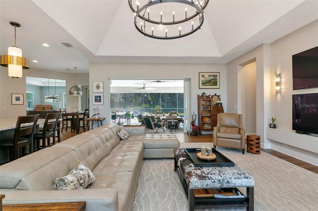 3827 158TH AVENUE CIRCLE E, Parrish, FL 34219