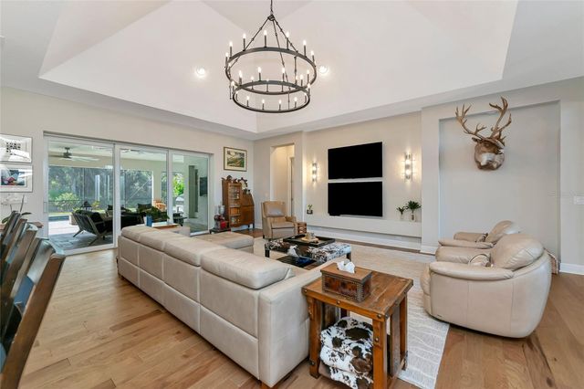 3827 158TH AVENUE CIRCLE E, Parrish, FL 34219