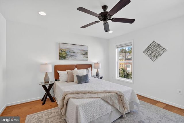 2373 WYETH ST, Silver Spring, MD 20906