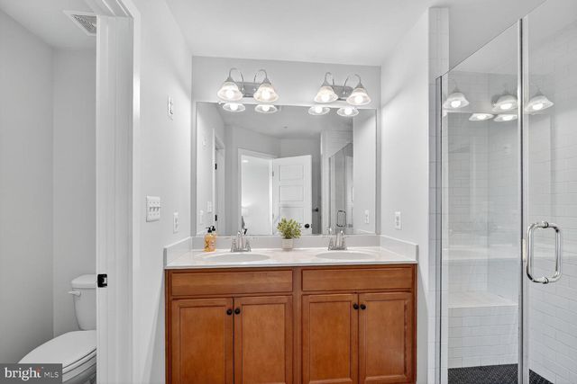 2373 WYETH ST, Silver Spring, MD 20906