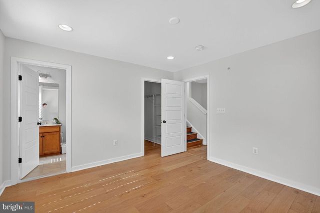 2373 WYETH ST, Silver Spring, MD 20906