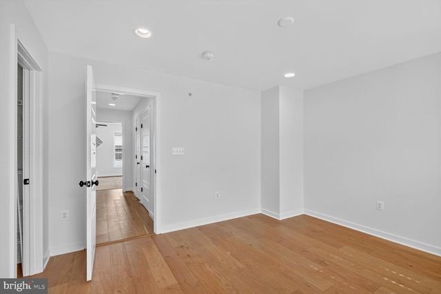 2373 WYETH ST, Silver Spring, MD 20906