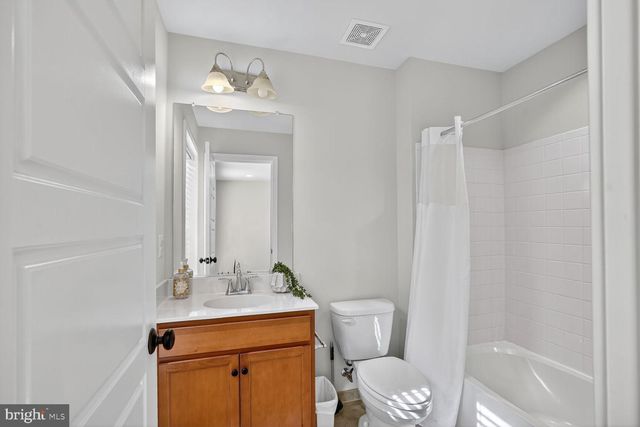 2373 WYETH ST, Silver Spring, MD 20906