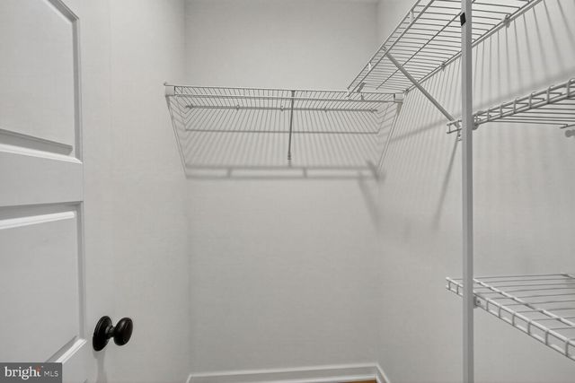 2373 WYETH ST, Silver Spring, MD 20906