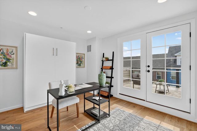 2373 WYETH ST, Silver Spring, MD 20906