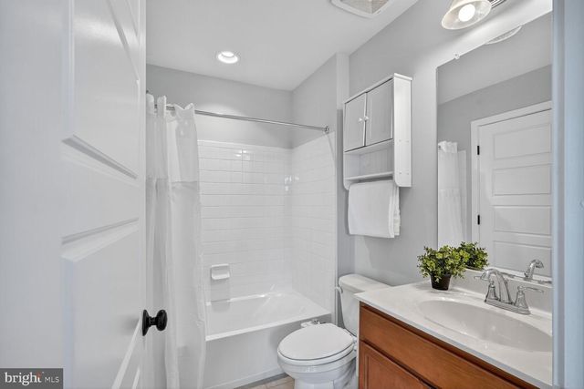 2373 WYETH ST, Silver Spring, MD 20906