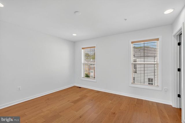 2373 WYETH ST, Silver Spring, MD 20906