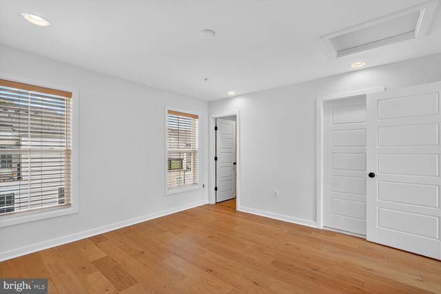 2373 WYETH ST, Silver Spring, MD 20906