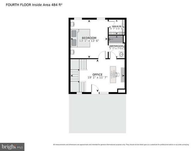 2373 WYETH ST, Silver Spring, MD 20906