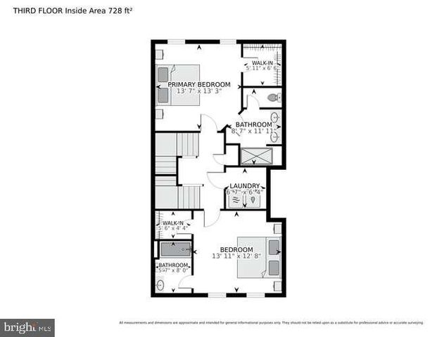 2373 WYETH ST, Silver Spring, MD 20906