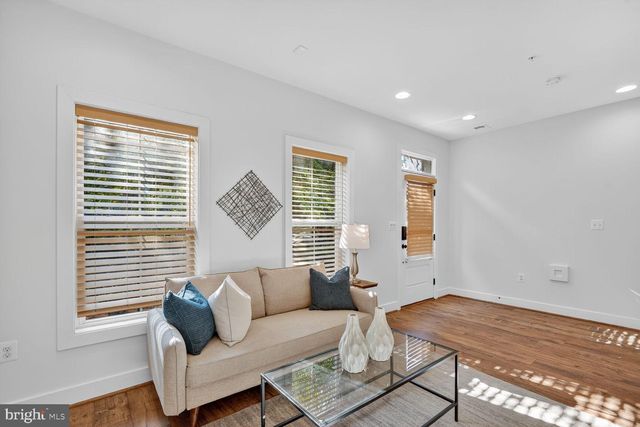 2373 WYETH ST, Silver Spring, MD 20906