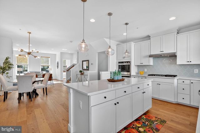 2373 WYETH ST, Silver Spring, MD 20906