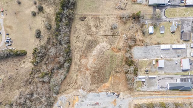 113 Cobb St, Shelbyville, TN 37160