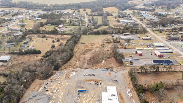 113 Cobb St, Shelbyville, TN 37160