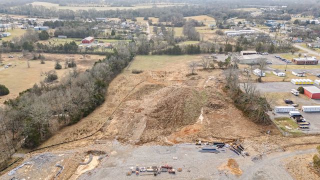 113 Cobb St, Shelbyville, TN 37160