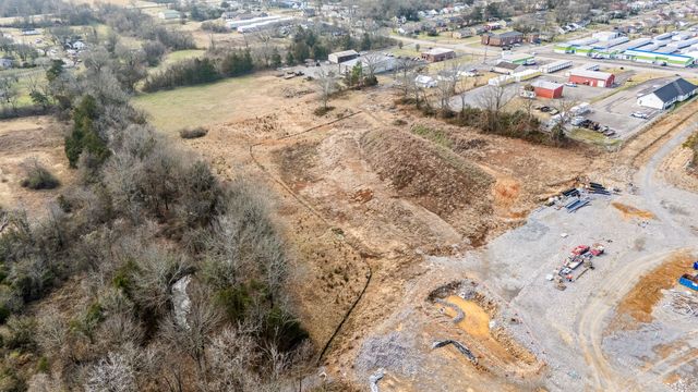 113 Cobb St, Shelbyville, TN 37160