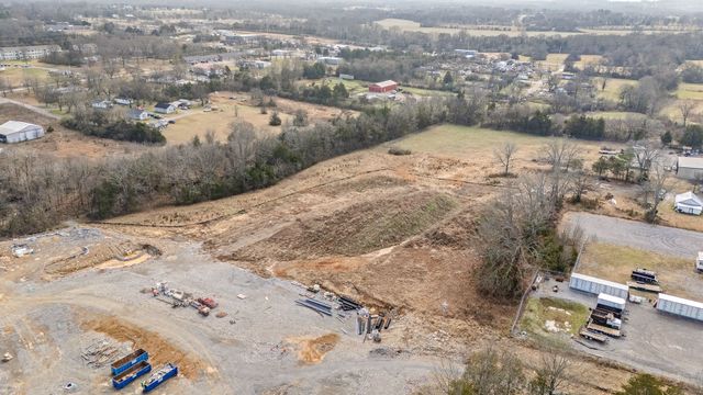 113 Cobb St, Shelbyville, TN 37160