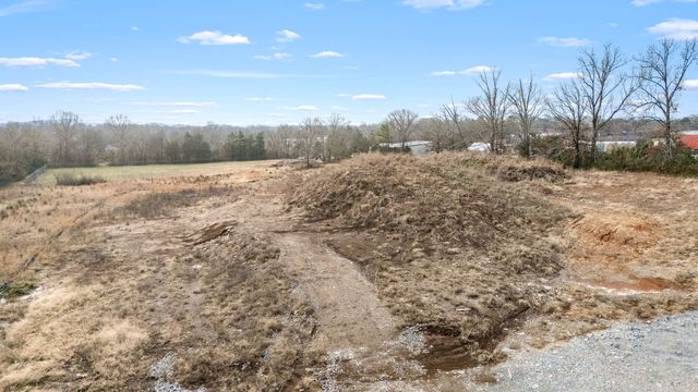 113 Cobb St, Shelbyville, TN 37160