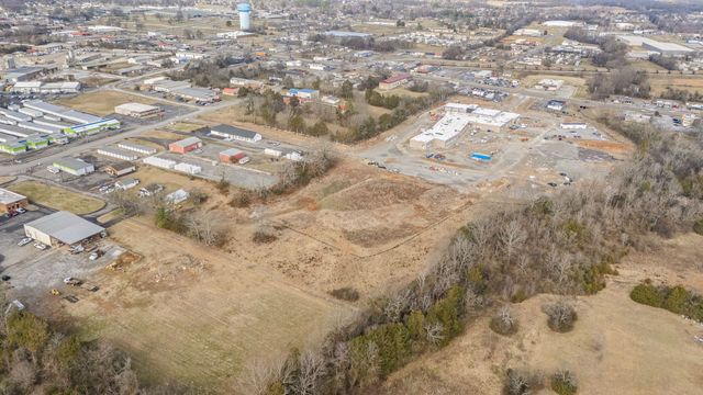 113 Cobb St, Shelbyville, TN 37160