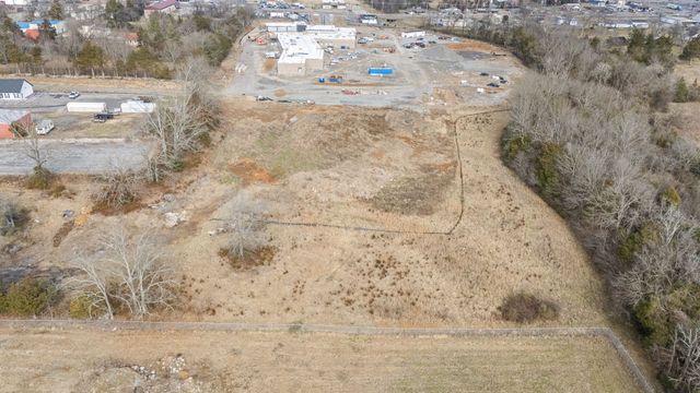 113 Cobb St, Shelbyville, TN 37160