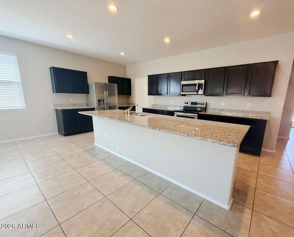 36354 W PICASSO Street, Maricopa, AZ 85138