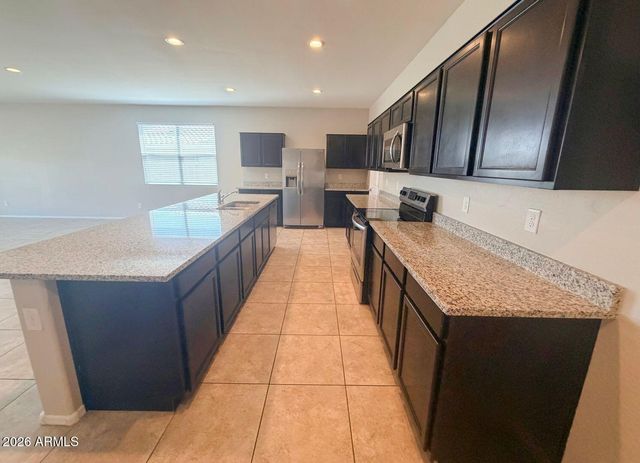 36354 W PICASSO Street, Maricopa, AZ 85138
