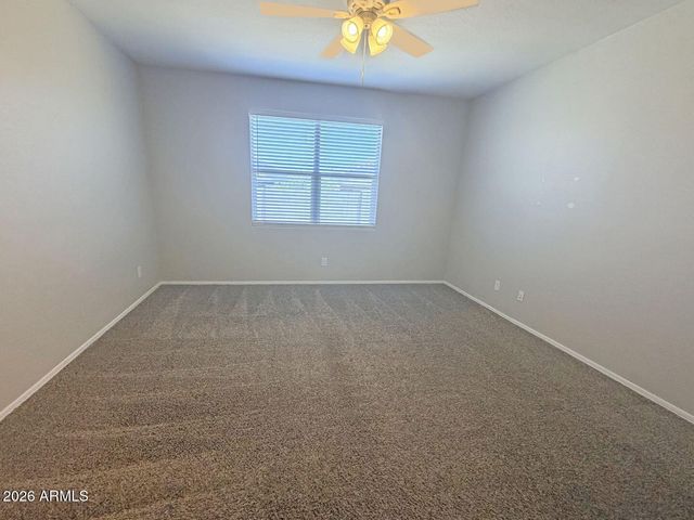 36354 W PICASSO Street, Maricopa, AZ 85138