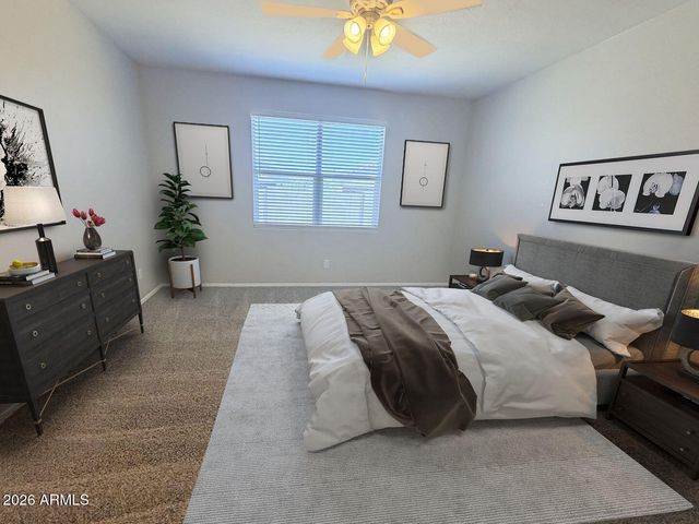 36354 W PICASSO Street, Maricopa, AZ 85138