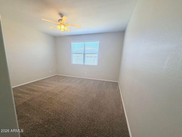 36354 W PICASSO Street, Maricopa, AZ 85138
