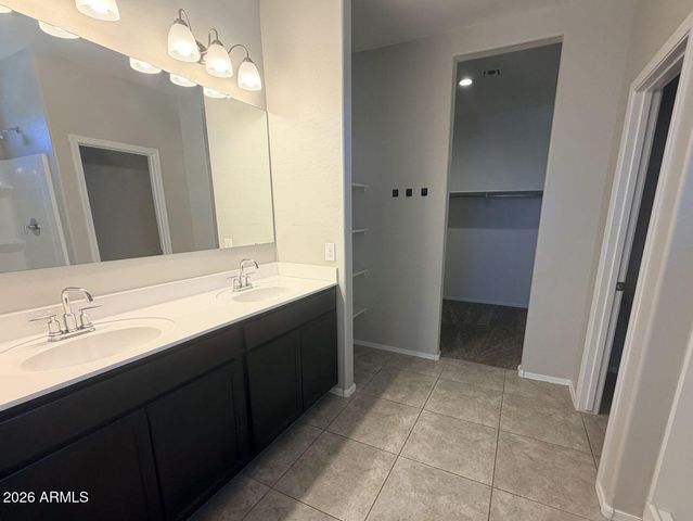 36354 W PICASSO Street, Maricopa, AZ 85138