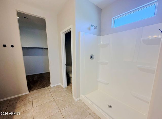 36354 W PICASSO Street, Maricopa, AZ 85138