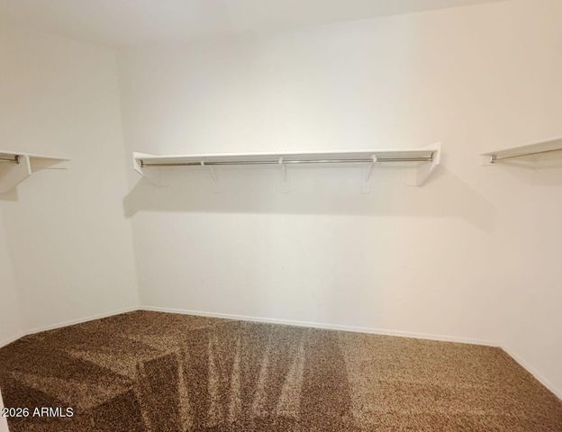 36354 W PICASSO Street, Maricopa, AZ 85138