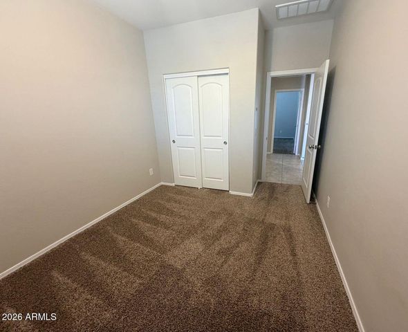 36354 W PICASSO Street, Maricopa, AZ 85138