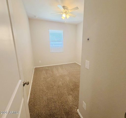 36354 W PICASSO Street, Maricopa, AZ 85138