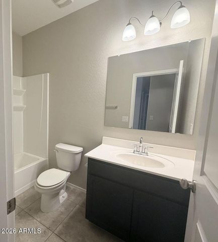 36354 W PICASSO Street, Maricopa, AZ 85138