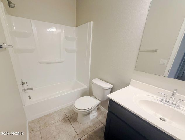 36354 W PICASSO Street, Maricopa, AZ 85138