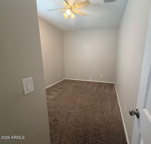 36354 W PICASSO Street, Maricopa, AZ 85138