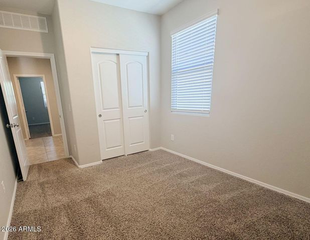 36354 W PICASSO Street, Maricopa, AZ 85138