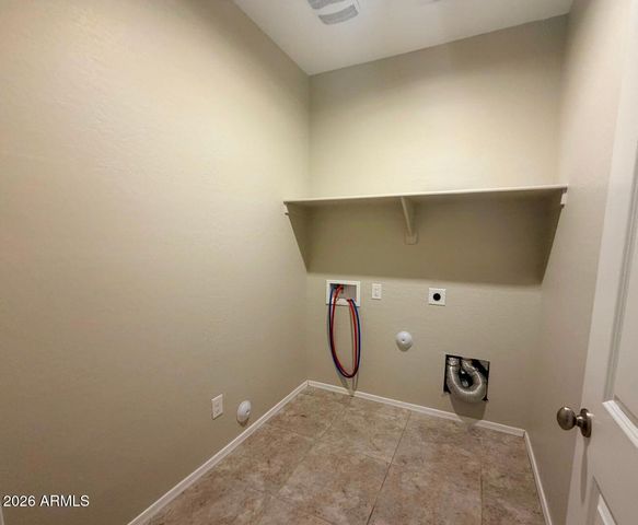 36354 W PICASSO Street, Maricopa, AZ 85138