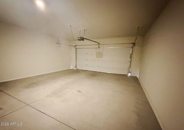 36354 W PICASSO Street, Maricopa, AZ 85138