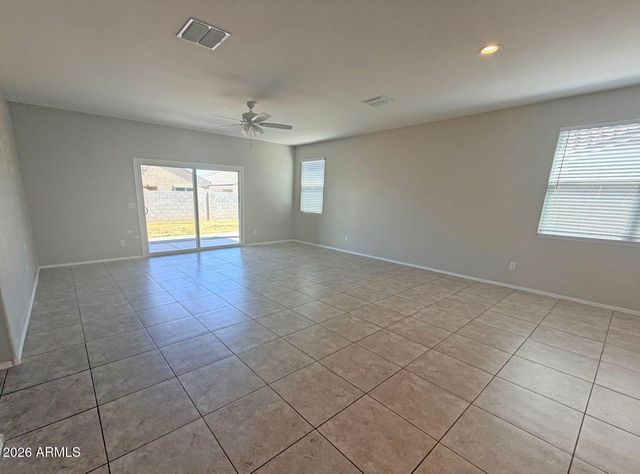 36354 W PICASSO Street, Maricopa, AZ 85138