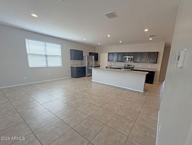 36354 W PICASSO Street, Maricopa, AZ 85138